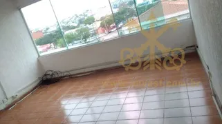 Prédio Inteiro para venda ou aluguel, 400m² no Rudge Ramos, São Bernardo do Campo - Foto 6