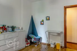 Apartamento com 2 Quartos à venda, 108m² no Vila Mariana, São Paulo - Foto 29