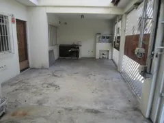 Sobrado com 4 Quartos à venda, 150m² no Vila Hermínia, Guarulhos - Foto 2