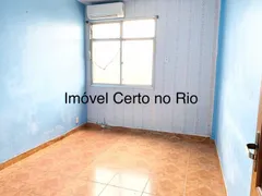 Cobertura com 3 Quartos à venda, 129m² no Tanque, Rio de Janeiro - Foto 9