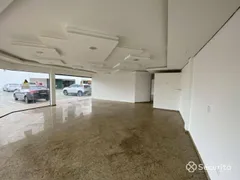 Conjunto Comercial / Sala para alugar, 190m² no Centro, Cascavel - Foto 7