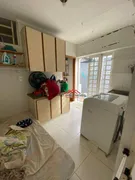 Casa de Condomínio com 6 Quartos para alugar, 365m² no Jardim das Colinas, São José dos Campos - Foto 16