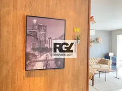 Apartamento com 4 Quartos à venda, 195m² no Jardim Paulista, São Paulo - Foto 29