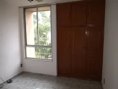 Apartamento com 2 Quartos à venda, 73m² no São Domingos, Niterói - Foto 14