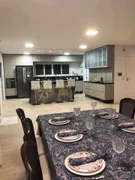 Casa com 4 Quartos para alugar, 515m² no Jurerê Internacional, Florianópolis - Foto 6