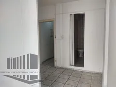 Kitnet com 1 Quarto à venda, 28m² no Bela Vista, São Paulo - Foto 8