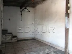 Casa com 2 Quartos à venda, 146m² no Vila São Nicolau, São Paulo - Foto 28