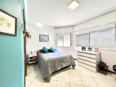 Casa com 4 Quartos à venda, 288m² no Barra da Lagoa, Florianópolis - Foto 27