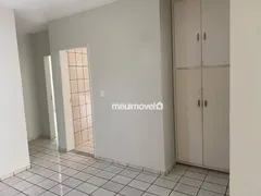 Casa com 3 Quartos à venda, 200m² no Residencial Pinheiros, São Luís - Foto 7