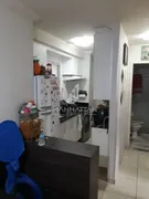 Apartamento com 2 Quartos à venda, 71m² no Residencial Cosmos, Campinas - Foto 7