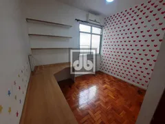 Apartamento com 2 Quartos à venda, 61m² no Tijuca, Rio de Janeiro - Foto 10