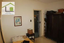 Apartamento com 2 Quartos à venda, 60m² no Macuco, Santos - Foto 31
