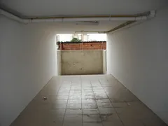 Sobrado com 2 Quartos à venda, 106m² no Vila Campanela, São Paulo - Foto 4