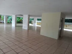 Apartamento com 4 Quartos à venda, 140m² no Humaitá, Rio de Janeiro - Foto 17