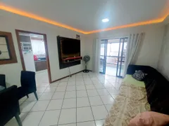 Apartamento com 3 Quartos à venda, 142m² no Meia Praia, Itapema - Foto 14