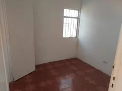 Apartamento com 3 Quartos à venda, 87m² no Janga, Paulista - Foto 23