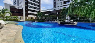 Apartamento com 3 Quartos à venda, 61m² no Boa Viagem, Recife - Foto 37