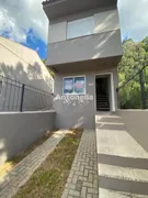 Sobrado com 2 Quartos à venda, 52m² no Colina Sorriso, Caxias do Sul - Foto 1