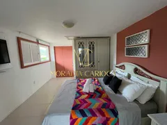 Casa de Condomínio com 5 Quartos à venda, 300m² no Ferradurinha, Armação dos Búzios - Foto 11