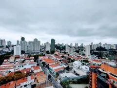 Apartamento com 4 Quartos à venda, 267m² no Parque da Mooca, São Paulo - Foto 9