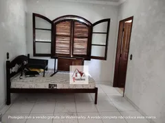 Fazenda / Sítio / Chácara com 10 Quartos à venda, 74085m² no Palmital, Saquarema - Foto 55