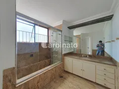Cobertura com 4 Quartos à venda, 844m² no Jardim América, São Paulo - Foto 22