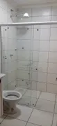 Apartamento com 1 Quarto à venda, 33m² no Jardim Gramados de Sorocaba, Sorocaba - Foto 8