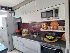 Apartamento com 2 Quartos à venda, 115m² no Passo da Areia, Porto Alegre - Foto 7