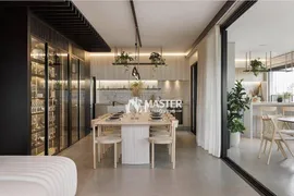 Apartamento com 3 Quartos à venda, 200m² no Parque das Arvores, Marília - Foto 2