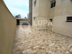 Apartamento com 2 Quartos à venda, 56m² no Parada Inglesa, São Paulo - Foto 22