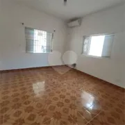 Casa com 3 Quartos à venda, 189m² no Pirituba, São Paulo - Foto 34