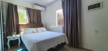 Casa com 2 Quartos à venda, 90m² no Cachoeira do Bom Jesus, Florianópolis - Foto 13