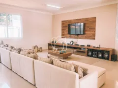 Casa de Condomínio com 6 Quartos à venda, 725m² no Vale das Laranjeiras, Indaiatuba - Foto 5