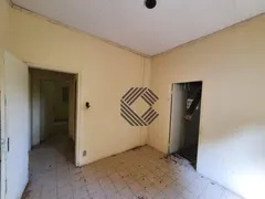 Casa com 2 Quartos à venda, 143m² no Jardim Bandeirantes, Sorocaba - Foto 17