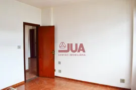 Conjunto Comercial / Sala para alugar, 117m² no Belford Roxo, Belford Roxo - Foto 15