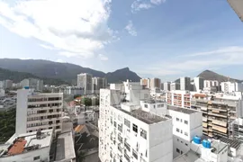 Cobertura com 3 Quartos à venda, 133m² no Leblon, Rio de Janeiro - Foto 2