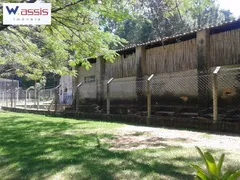 Fazenda / Sítio / Chácara com 4 Quartos à venda, 1500m² no Horto Florestal, Jundiaí - Foto 42