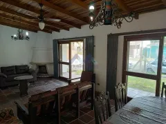Casa com 3 Quartos à venda, 374m² no Praia Grande, Torres - Foto 4