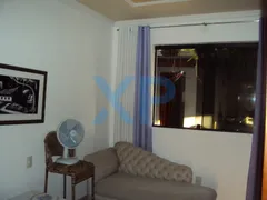 Apartamento com 3 Quartos à venda, 150m² no São José, Divinópolis - Foto 1