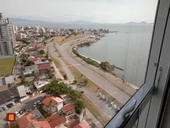 Cobertura com 3 Quartos à venda, 250m² no Estreito, Florianópolis - Foto 27