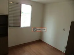 Apartamento com 2 Quartos à venda, 43m² no Jardim Lourdes, São Paulo - Foto 14