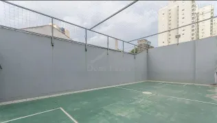 Apartamento com 3 Quartos para alugar, 83m² no Perdizes, São Paulo - Foto 7