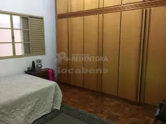 Sobrado com 3 Quartos à venda, 150m² no CENTRO, Monte Aprazível - Foto 9