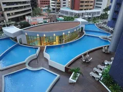 Apartamento com 2 Quartos para alugar, 58m² no Meireles, Fortaleza - Foto 11