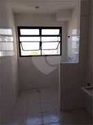 Apartamento com 3 Quartos à venda, 65m² no Horto Florestal, São Paulo - Foto 8