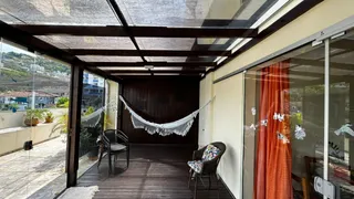 Apartamento com 1 Quarto à venda, 71m² no Carvoeira, Florianópolis - Foto 14