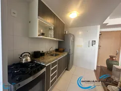 Apartamento com 2 Quartos à venda, 66m² no Passo da Areia, Porto Alegre - Foto 9