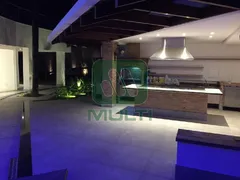 Casa com 4 Quartos para alugar, 534m² no Morada da Colina, Uberlândia - Foto 10