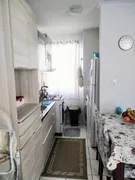 Apartamento com 2 Quartos à venda, 43m² no Glória, Porto Alegre - Foto 7