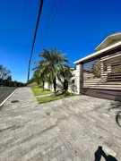 Casa com 3 Quartos à venda, 258m² no Jardim Maristela, Criciúma - Foto 28